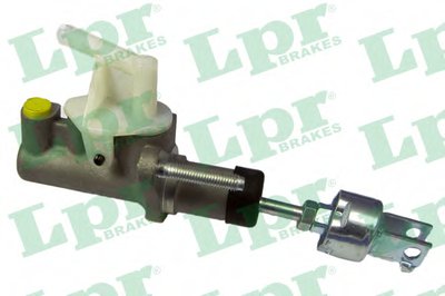 2221 LPR