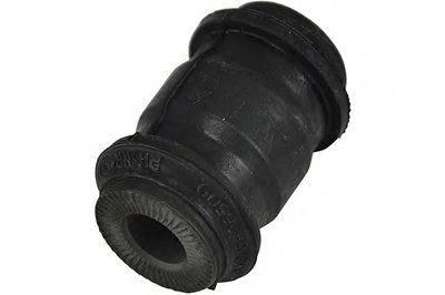 SCR3048 KAVO PARTS