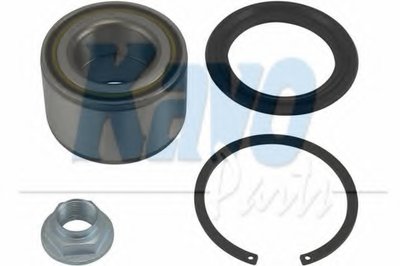WBK4519 KAVO PARTS