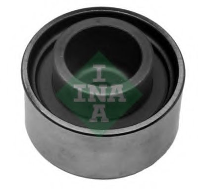 532006820 INA