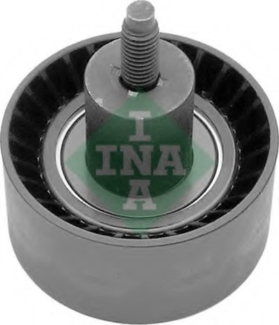 532018710 INA