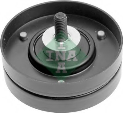 532032730 INA