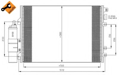 35967 NRF