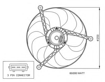 47057 NRF