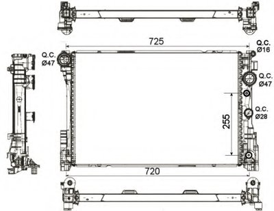 53140 NRF
