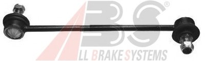 260036 A.B.S.