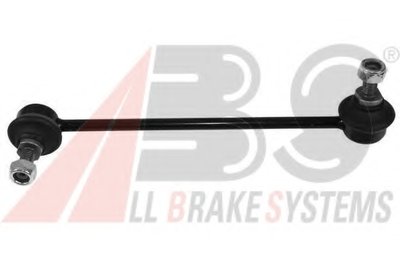 260389 A.B.S.