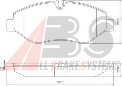 37633 A.B.S.