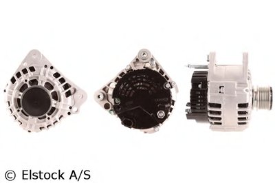 282990 ELSTOCK