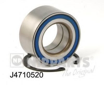 J4710520 NIPPARTS