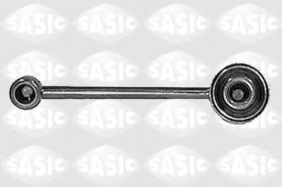 4542F52 SASIC