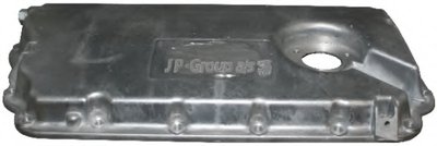 1112902500 JP GROUP