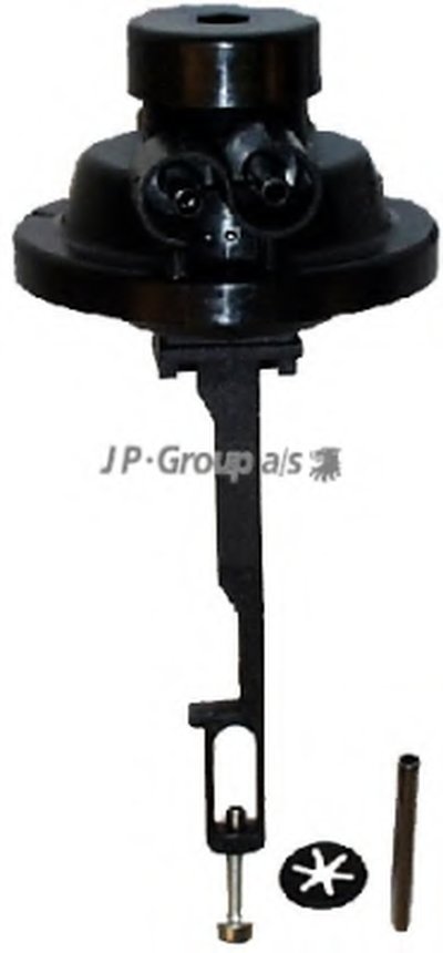 1115150200 JP GROUP