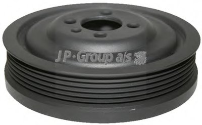 1118302500 JP Group