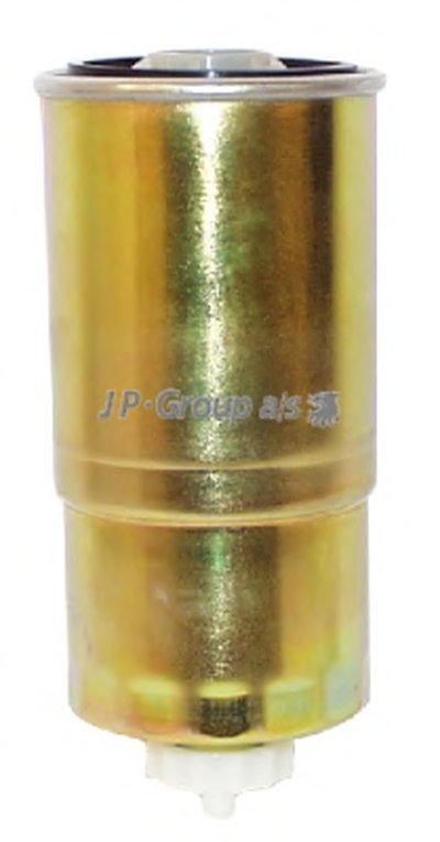 1118702100 JP GROUP