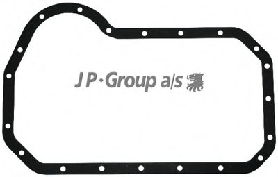 1119401101 JP Group