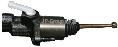 1130600100 JP GROUP