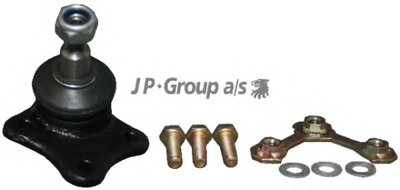 1140301470 JP GROUP