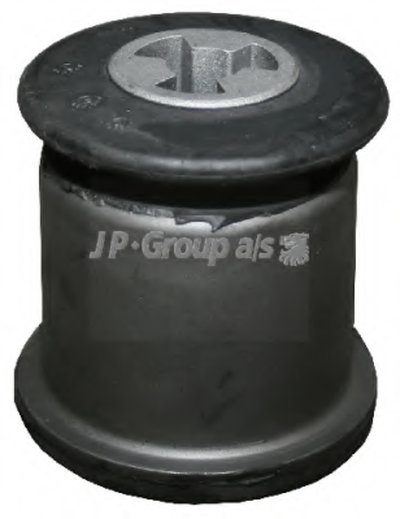 1150103000 JP GROUP