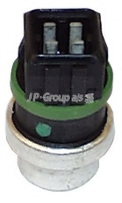 1193100700 JP Group
