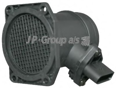 1193901900 JP GROUP