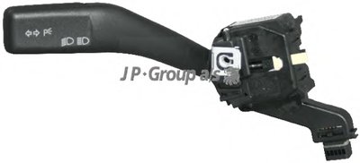 1196201400 JP GROUP