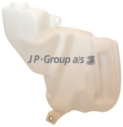 1198600500 JP Group