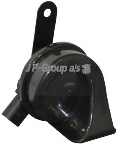 1199500500 JP GROUP
