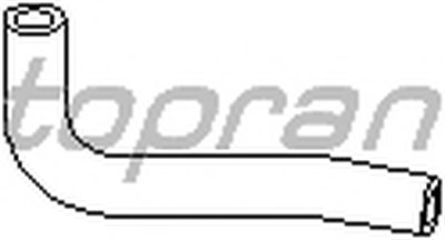 100717 TOPRAN