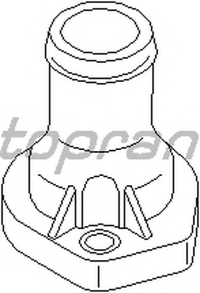 107308 TOPRAN