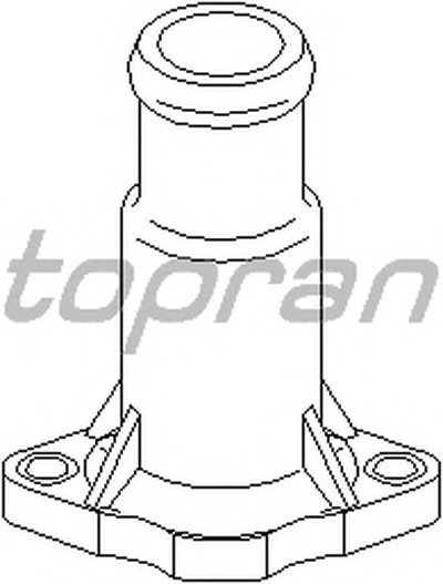 107638 TOPRAN