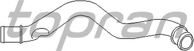 110728 TOPRAN