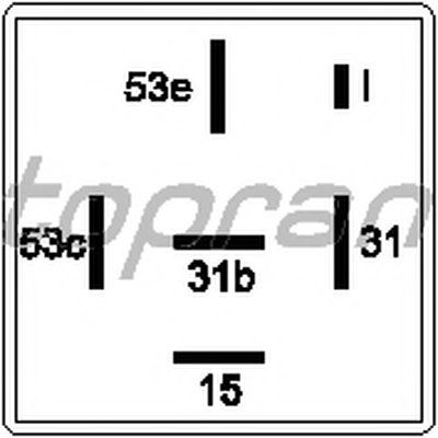 202146 TOPRAN