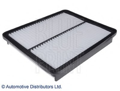 ADG022135 BLUE PRINT