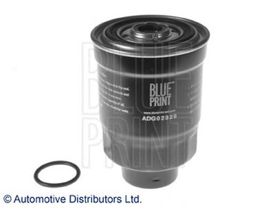 ADG02329 BLUE PRINT