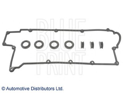 ADG06712 BLUE PRINT