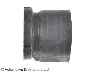 ADG080227 BLUE PRINT