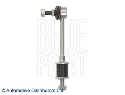 ADG08507 BLUE PRINT