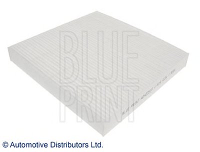 ADH22515 BLUE PRINT