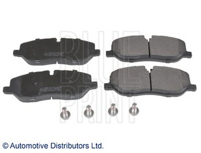 ADJ134206 BLUE PRINT
