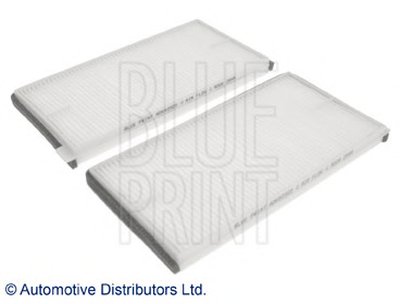 ADK82505 BLUE PRINT