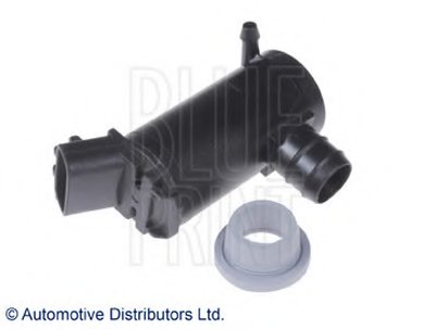 ADT30308 BLUE PRINT