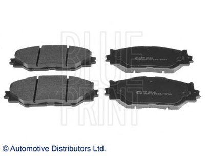 ADT342163 BLUE PRINT