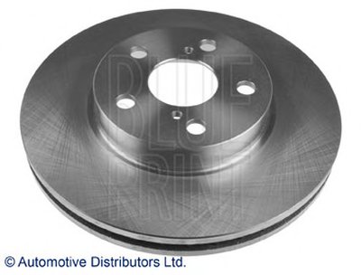ADT343112 BLUE PRINT