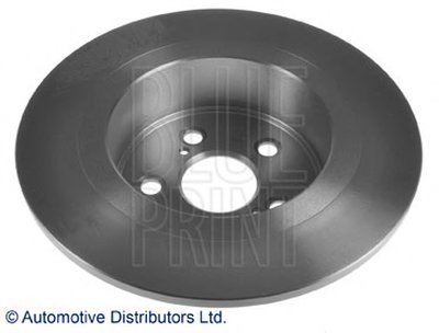 ADT343165 BLUE PRINT