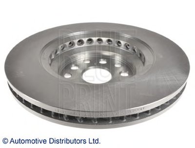 ADT343287 BLUE PRINT