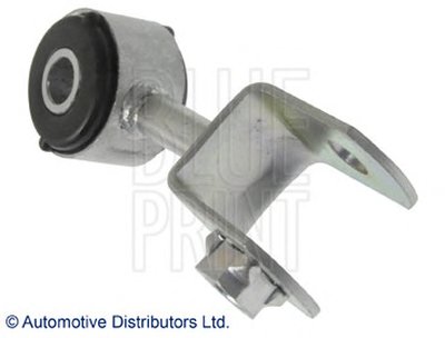ADT38544 BLUE PRINT