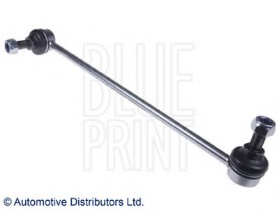 ADV188502 BLUE PRINT