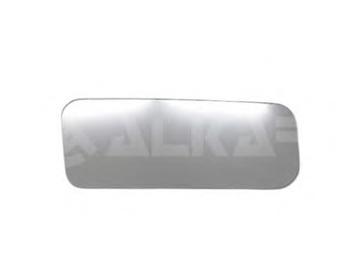6482390 ALKAR