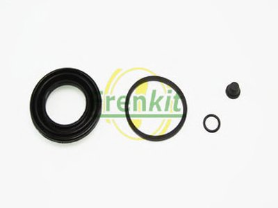 243037 FRENKIT